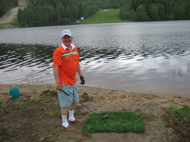 anssi 080.jpg - 4/5